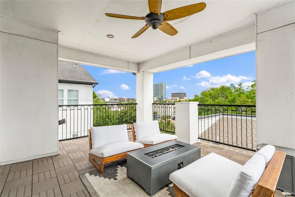 1403 Isabella Street, Houston, Texas image 40