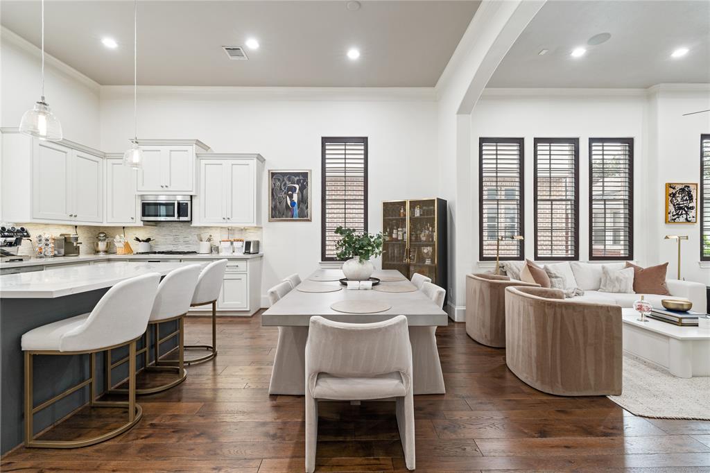 1403 Isabella Street, Houston, Texas image 10