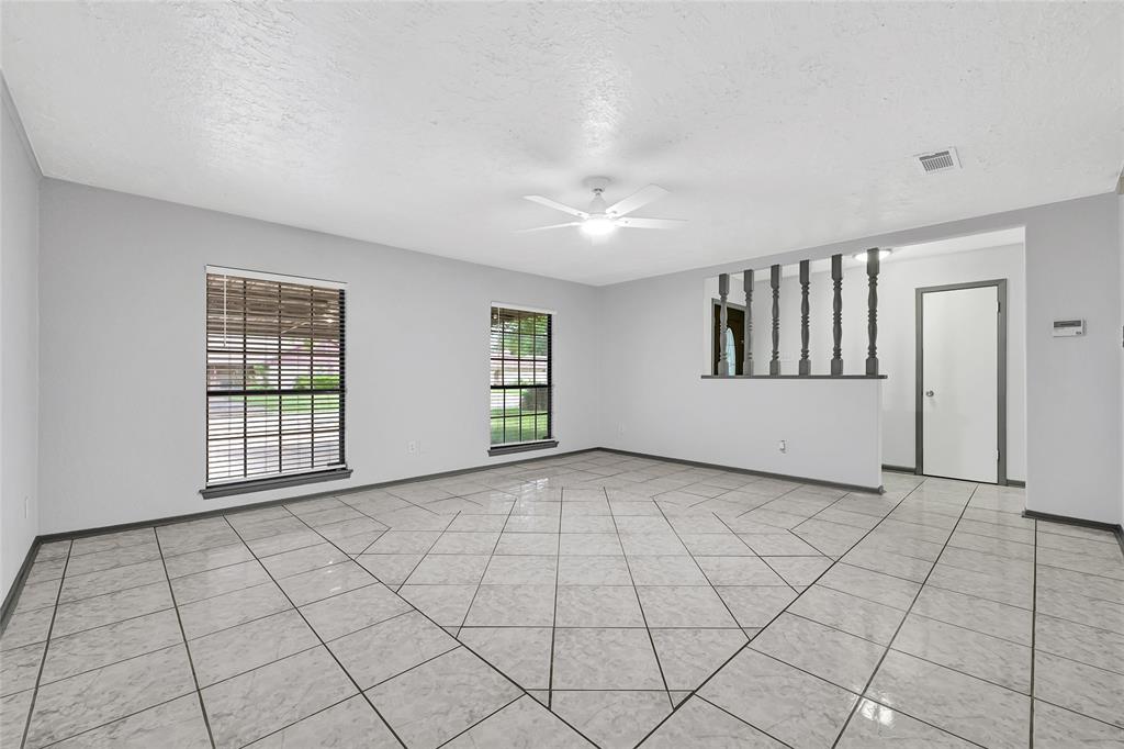 619 Rocky Mountain Drive