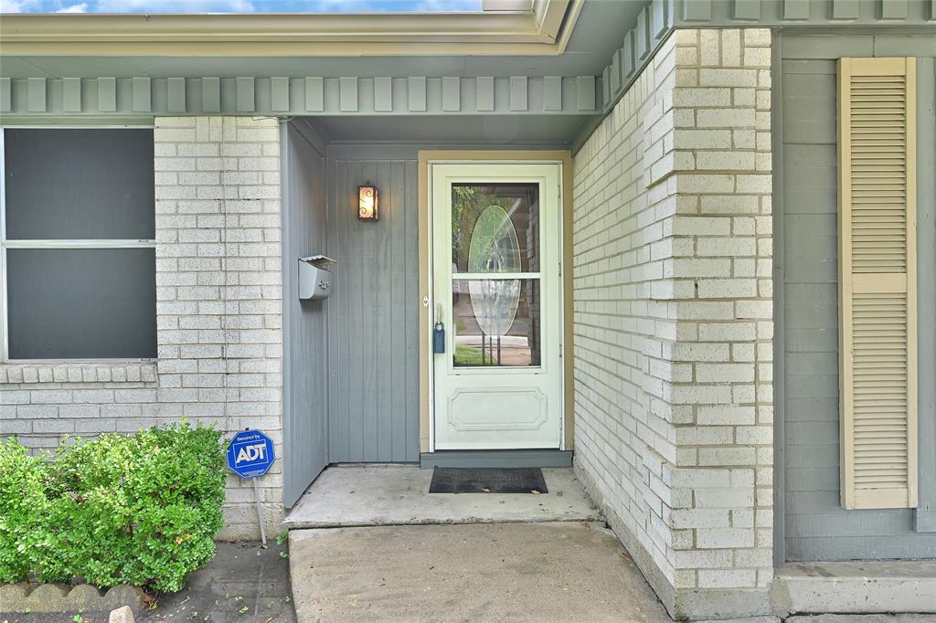 619 Rocky Mountain Drive