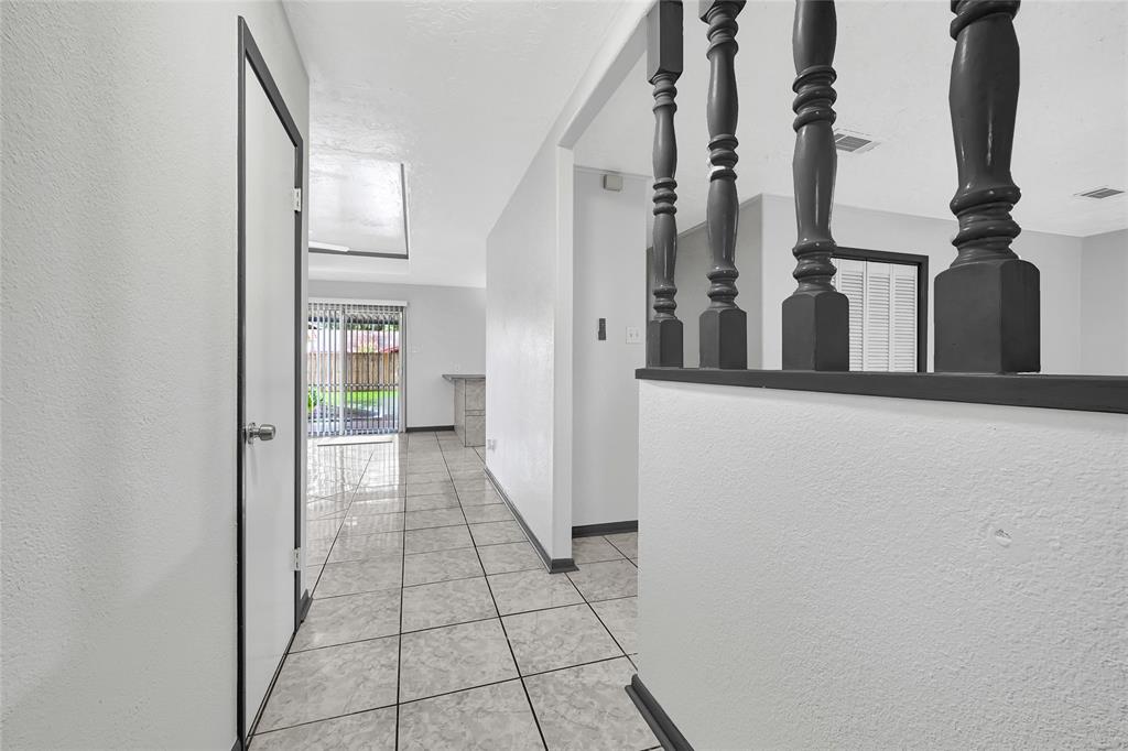 619 Rocky Mountain Drive