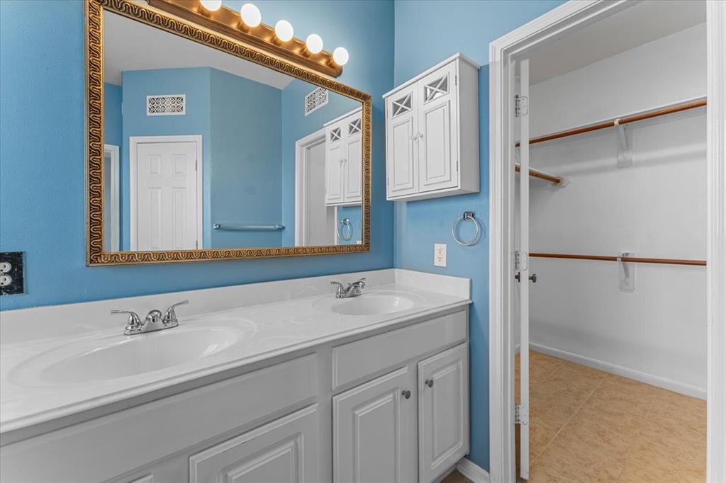 17515 Bryce Manor Lane, Humble, Texas image 42