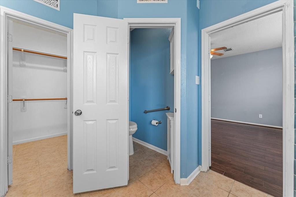 17515 Bryce Manor Lane, Humble, Texas image 41