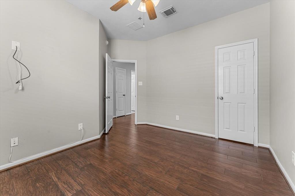 17515 Bryce Manor Lane, Humble, Texas image 47
