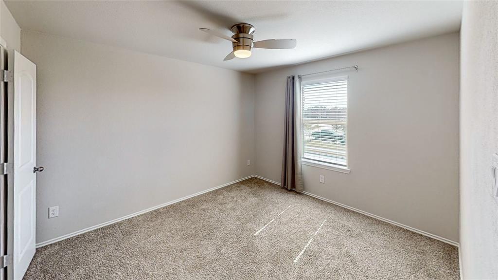 9327 Colonial Bent Court, Conroe, Texas image 24