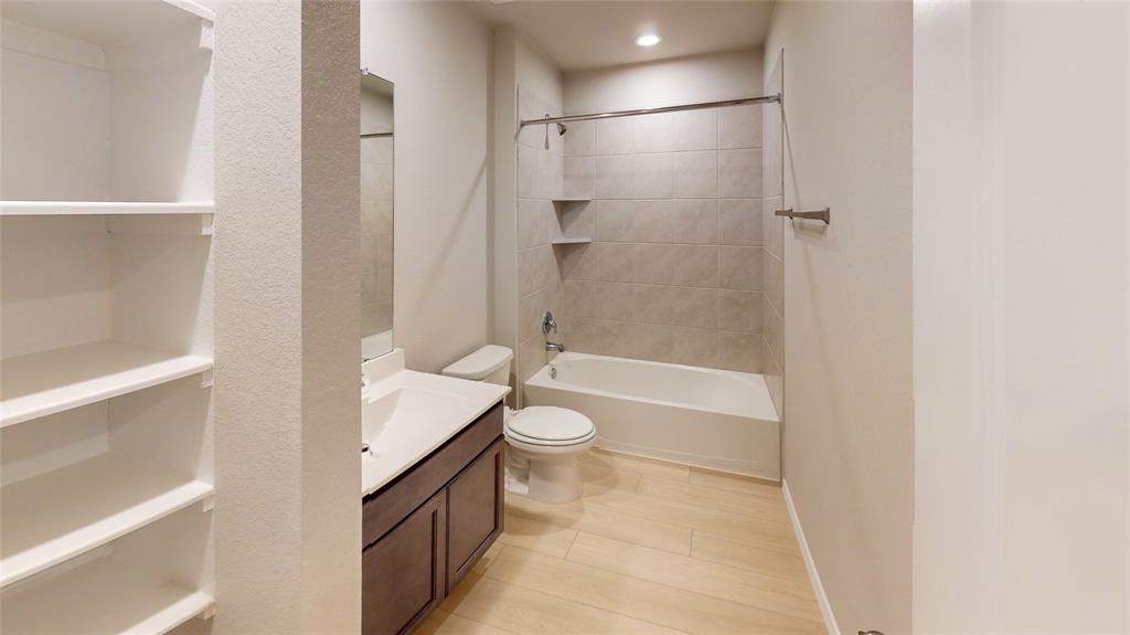 9327 Colonial Bent Court, Conroe, Texas image 26