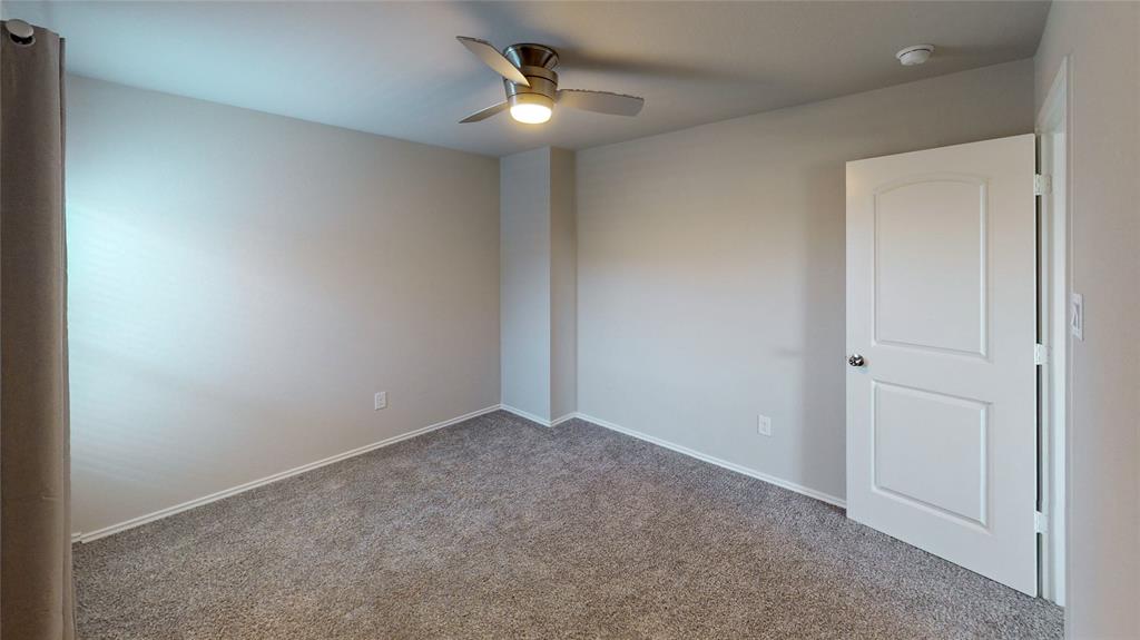 9327 Colonial Bent Court, Conroe, Texas image 28