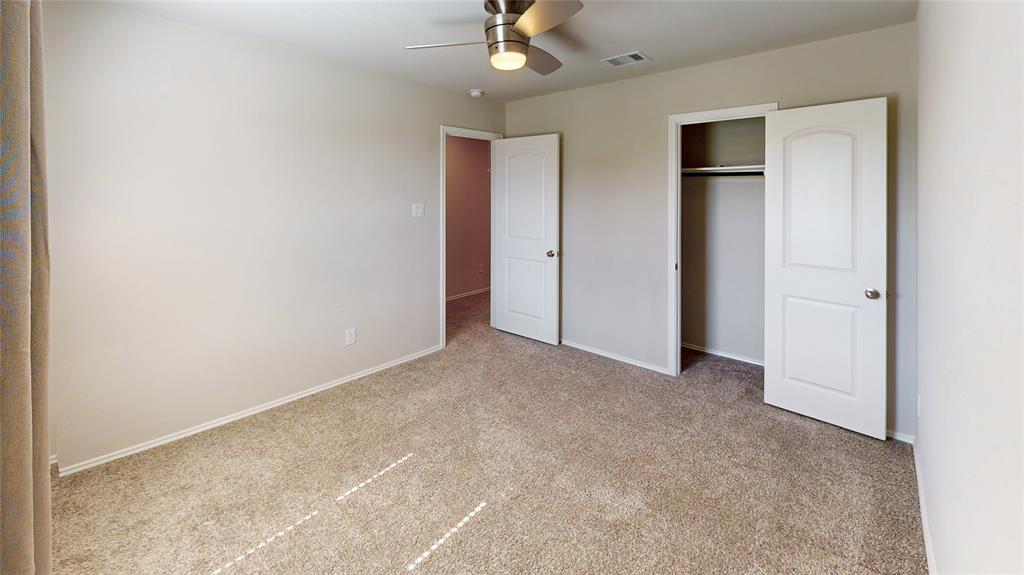 9327 Colonial Bent Court, Conroe, Texas image 25