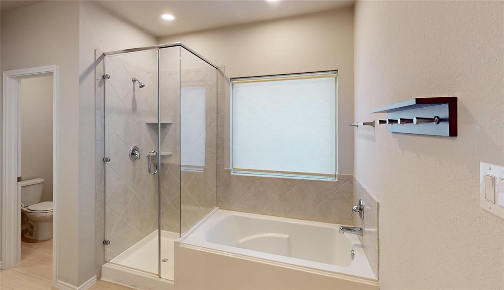 9327 Colonial Bent Court, Conroe, Texas image 17