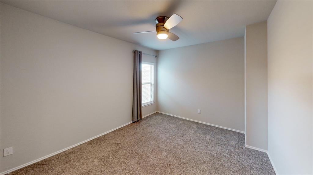 9327 Colonial Bent Court, Conroe, Texas image 27