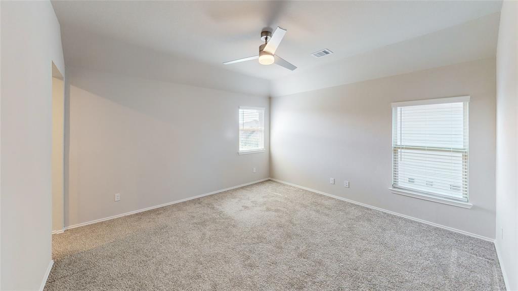 9327 Colonial Bent Court, Conroe, Texas image 21