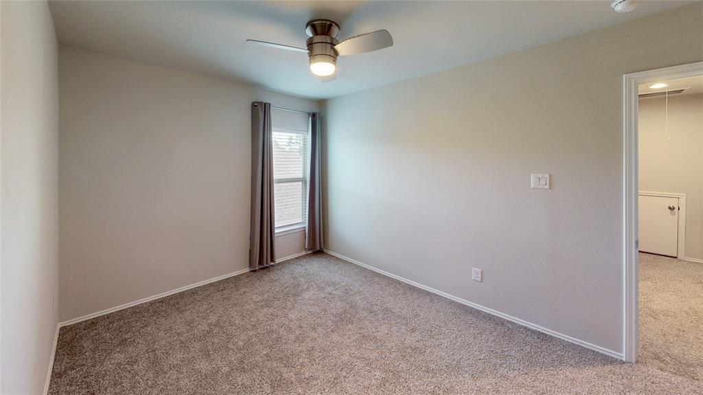 9327 Colonial Bent Court, Conroe, Texas image 22