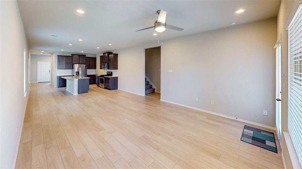 9327 Colonial Bent Court, Conroe, Texas image 11
