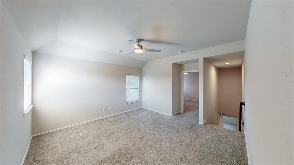9327 Colonial Bent Court, Conroe, Texas image 20