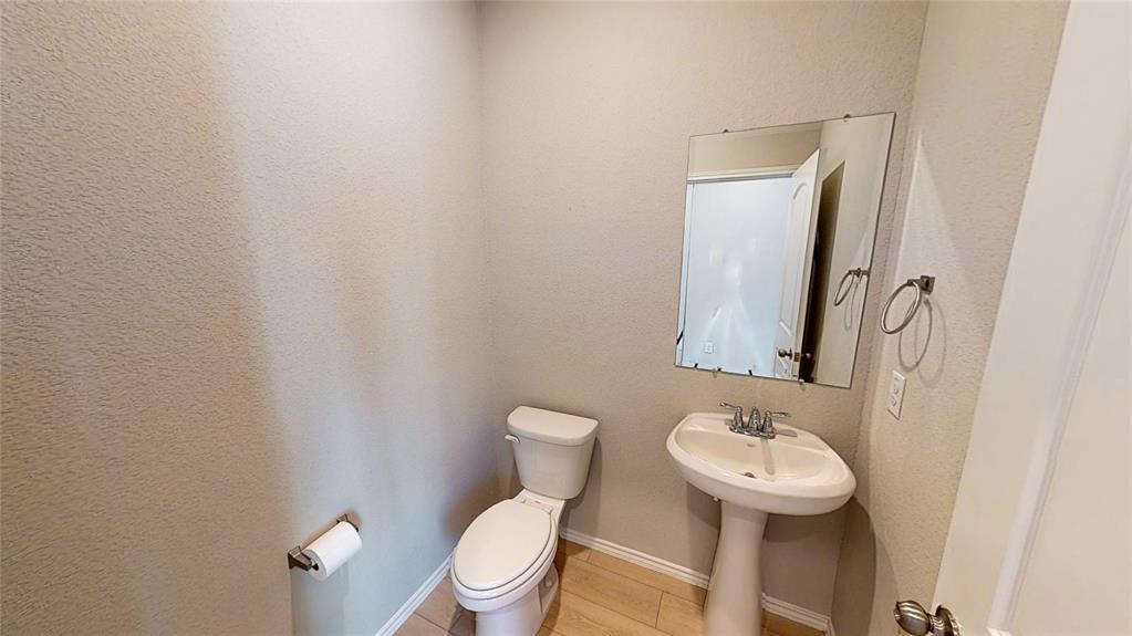 9327 Colonial Bent Court, Conroe, Texas image 19