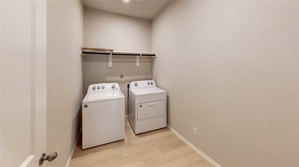 9327 Colonial Bent Court, Conroe, Texas image 18