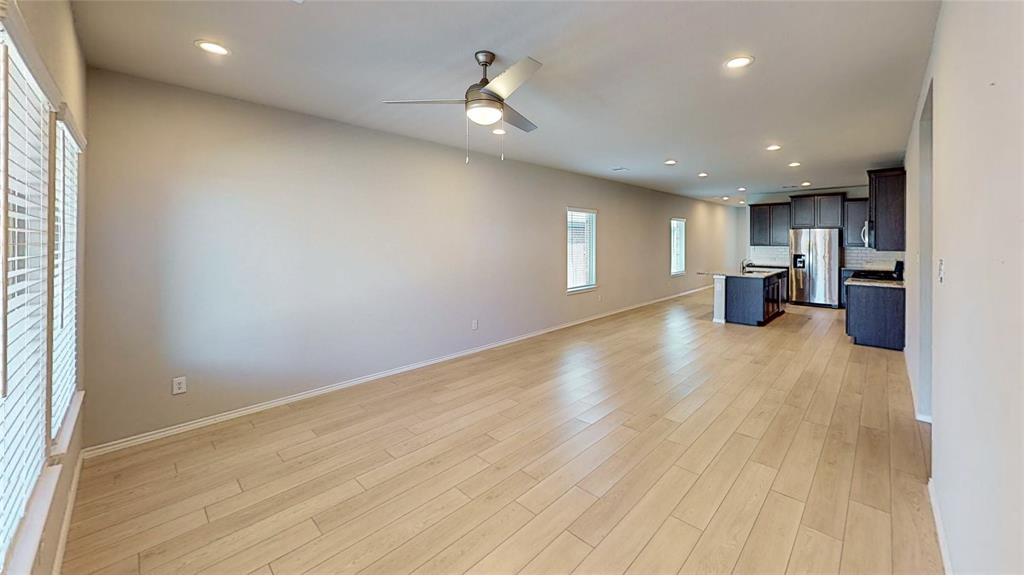 9327 Colonial Bent Court, Conroe, Texas image 10