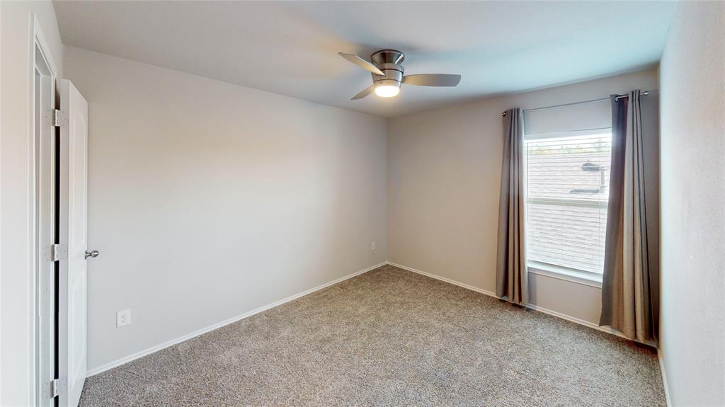 9327 Colonial Bent Court, Conroe, Texas image 23