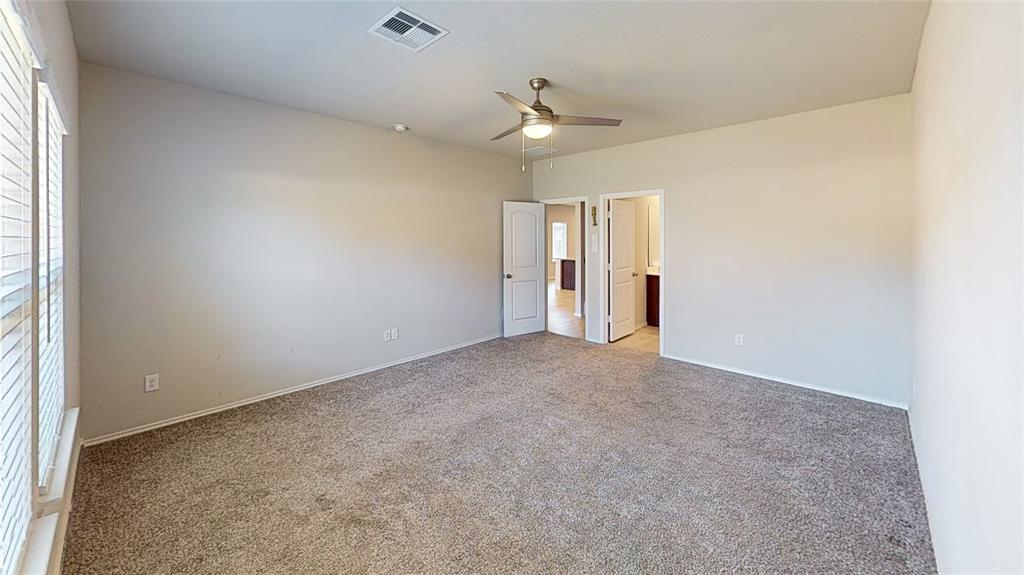 9327 Colonial Bent Court, Conroe, Texas image 13