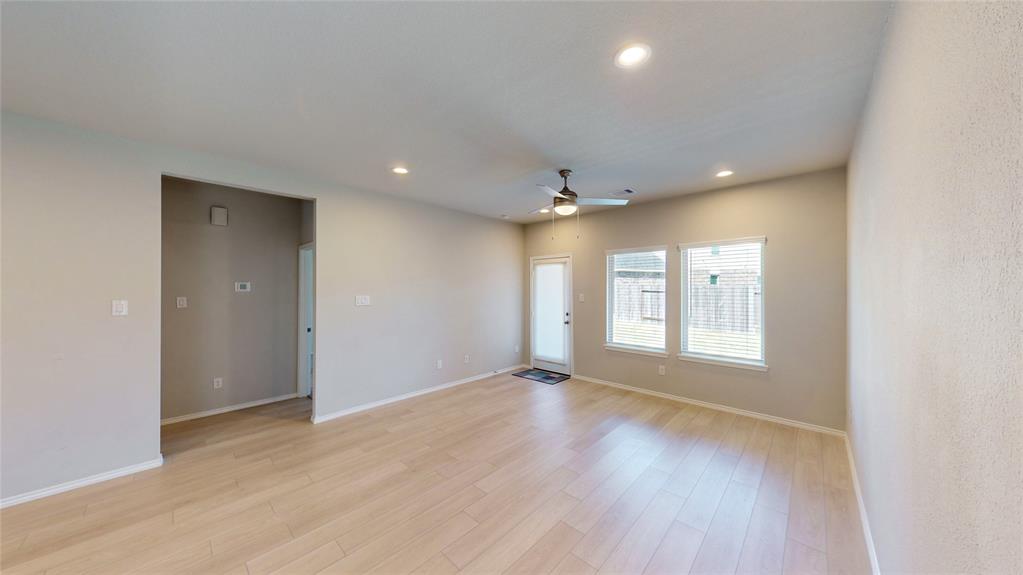 9327 Colonial Bent Court, Conroe, Texas image 12