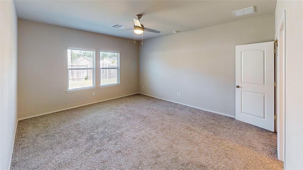 9327 Colonial Bent Court, Conroe, Texas image 14