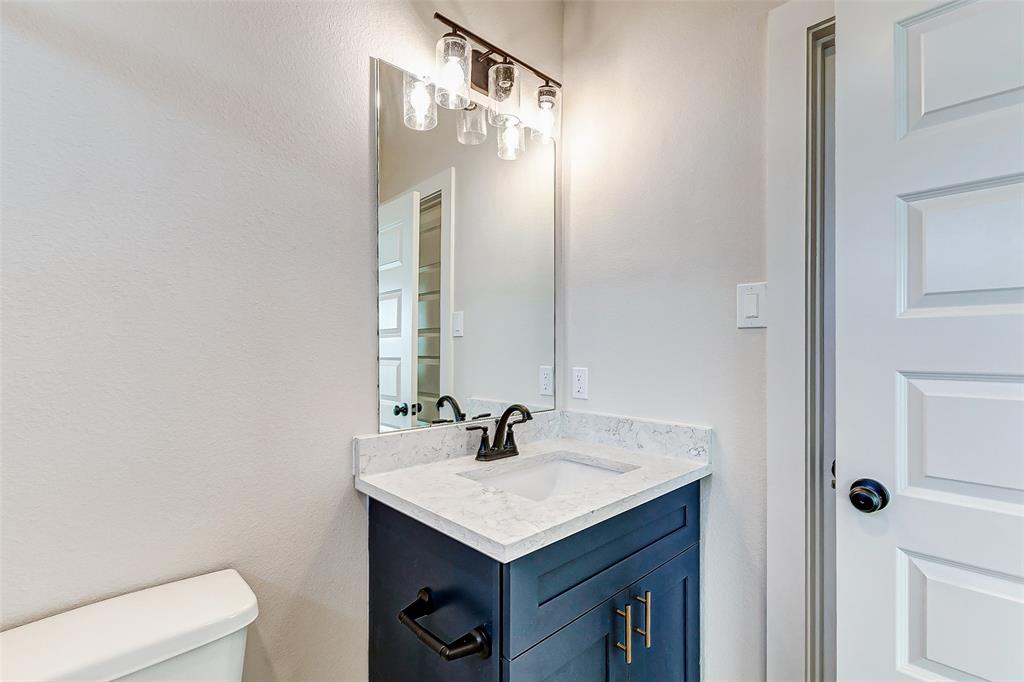 6410 Pomona Court, Rosharon, Texas image 15