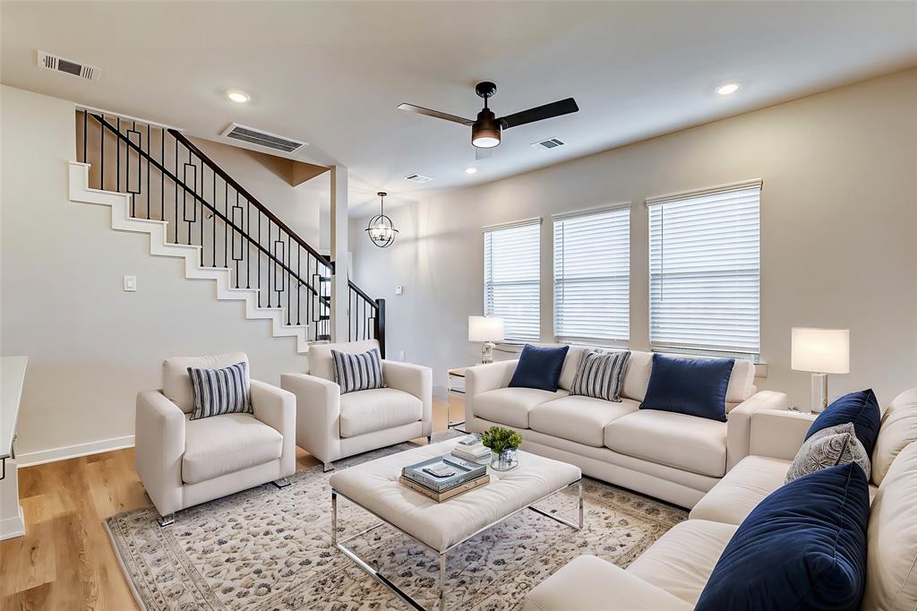 6410 Pomona Court, Rosharon, Texas image 3