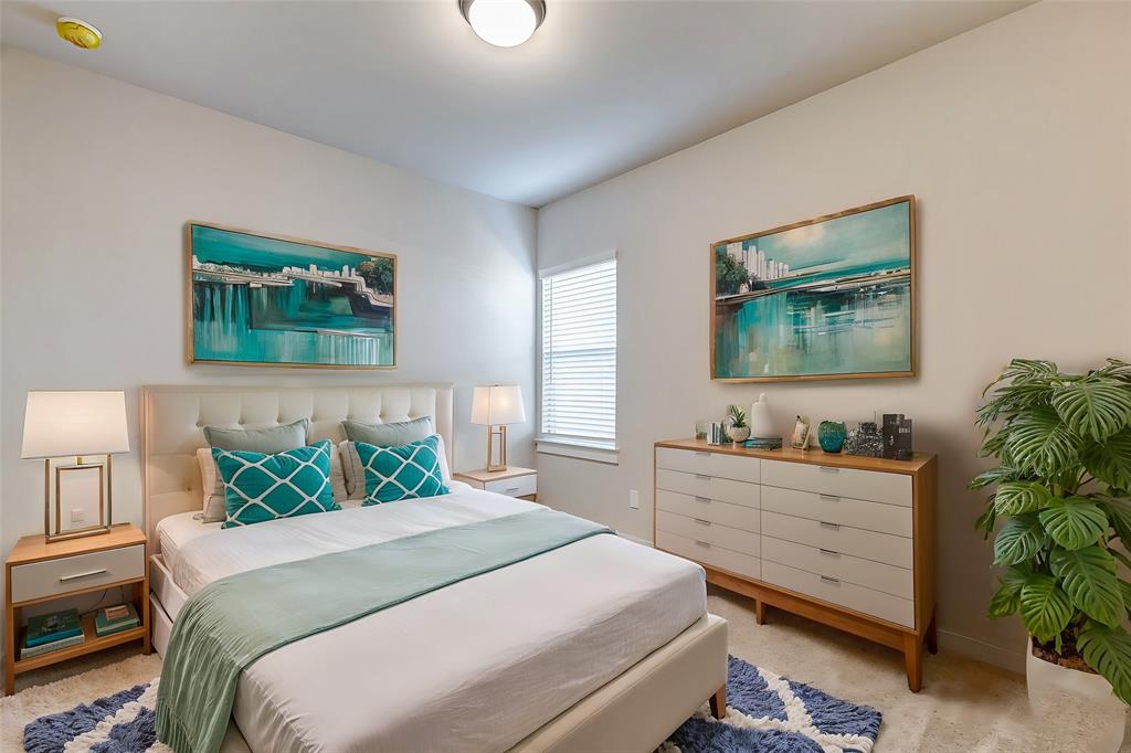 6410 Pomona Court, Rosharon, Texas image 9
