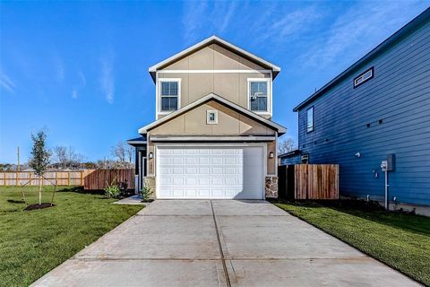 6410 Pomona Court, Rosharon, TX 77583 - #: 5468100