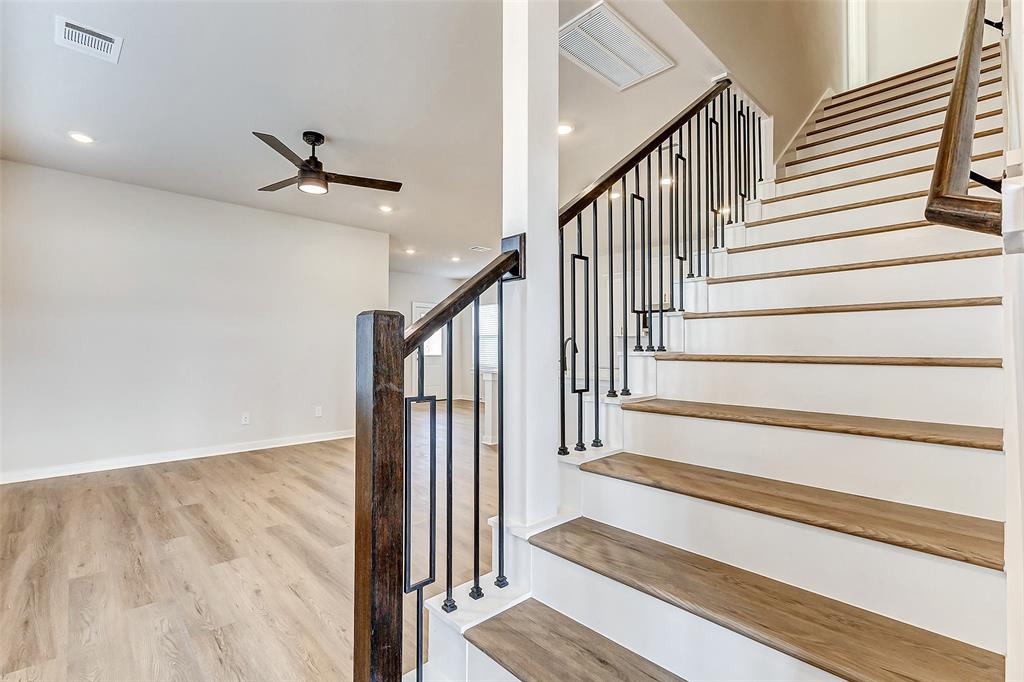 6410 Pomona Court, Rosharon, Texas image 10