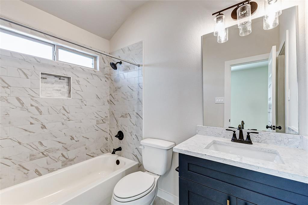 6410 Pomona Court, Rosharon, Texas image 14