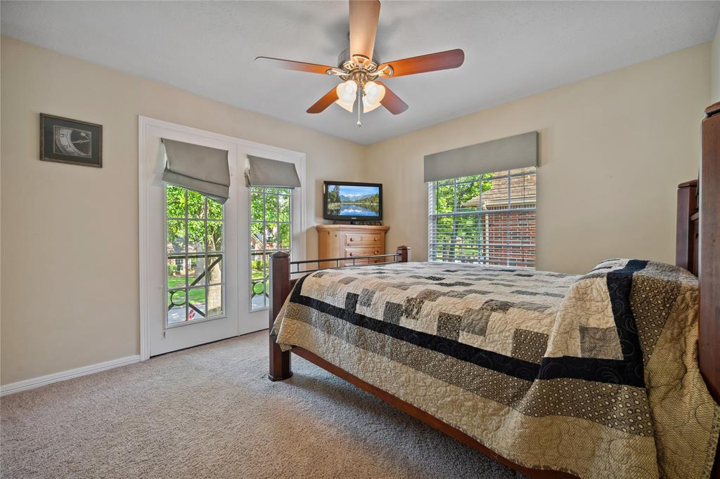 3603 Clover Valley Drive, Kingwood, Texas image 26