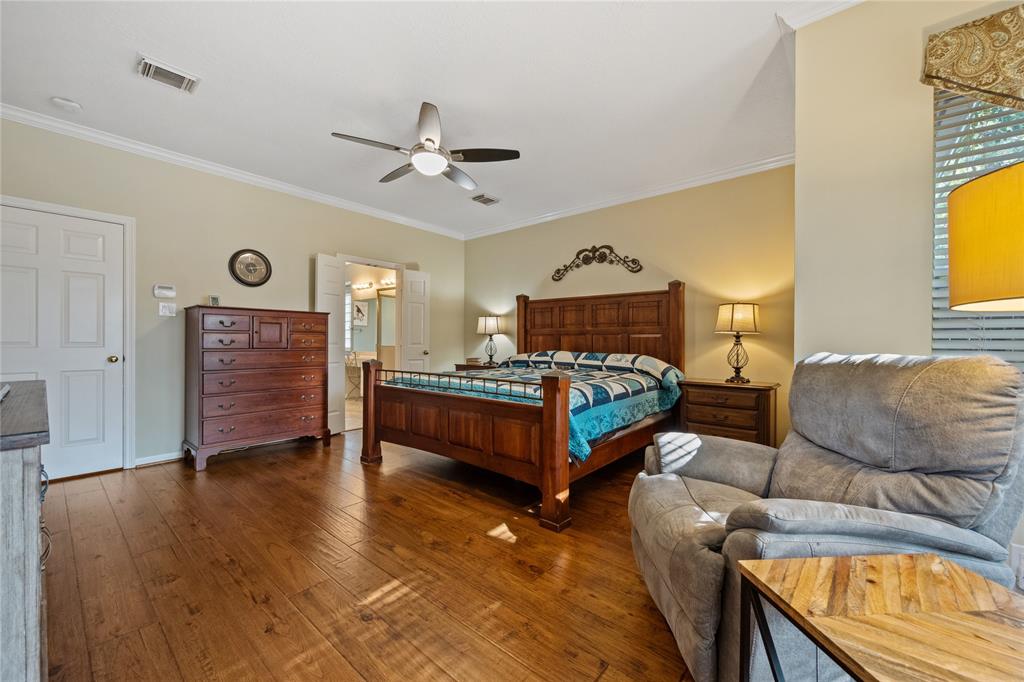 3603 Clover Valley Drive, Kingwood, Texas image 20