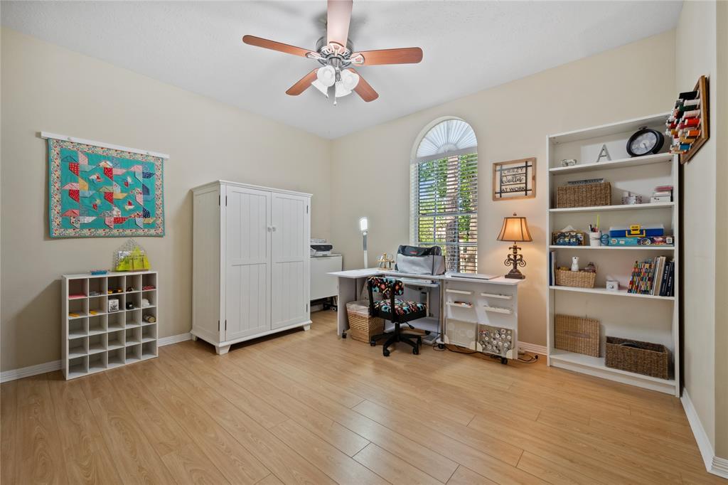 3603 Clover Valley Drive, Kingwood, Texas image 28