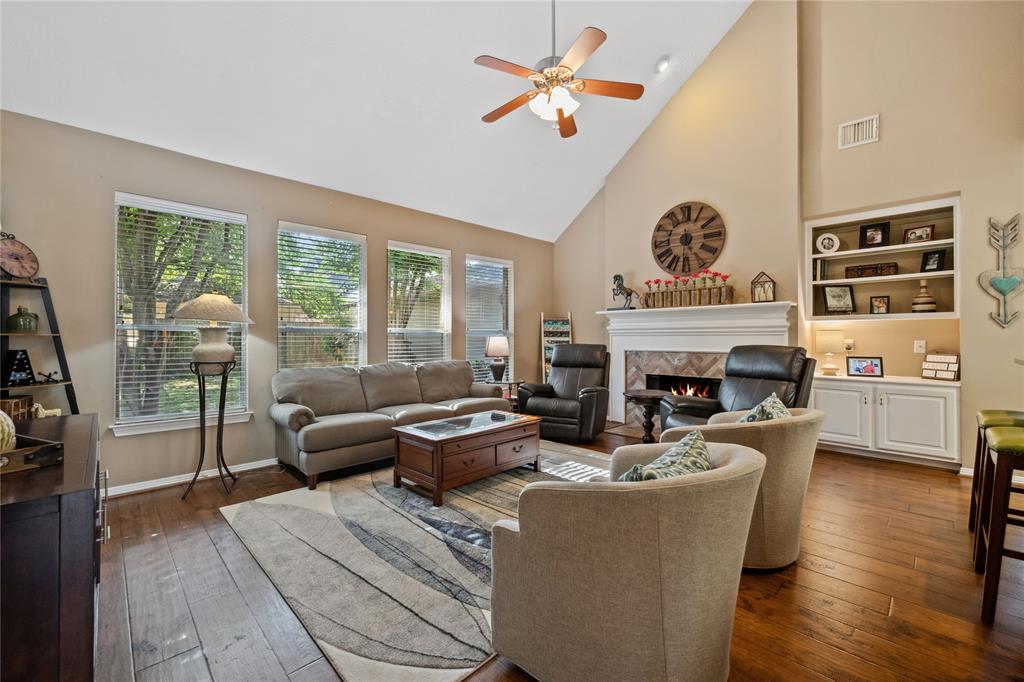 3603 Clover Valley Drive, Kingwood, Texas image 9