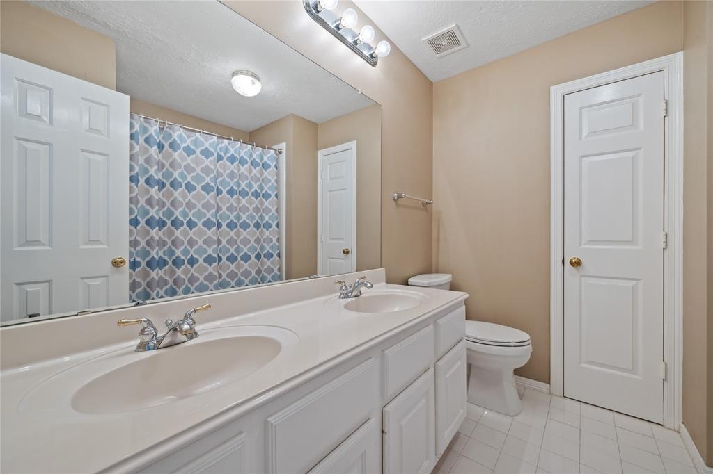 3603 Clover Valley Drive, Kingwood, Texas image 30