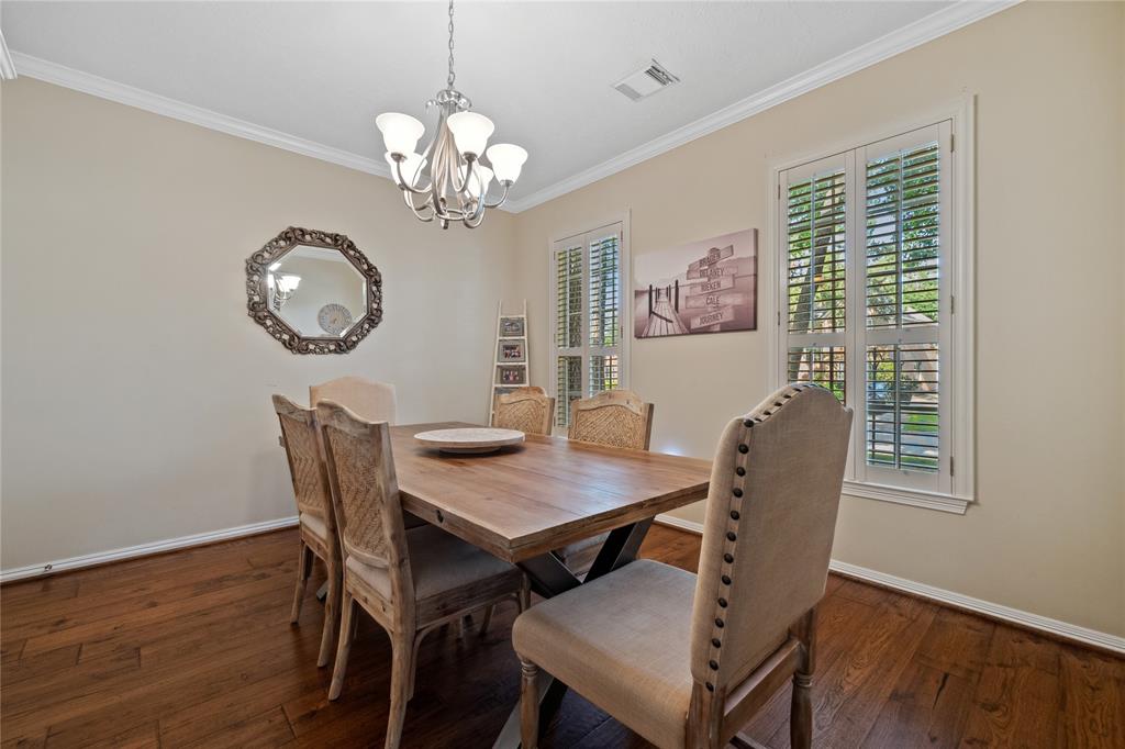 3603 Clover Valley Drive, Kingwood, Texas image 6