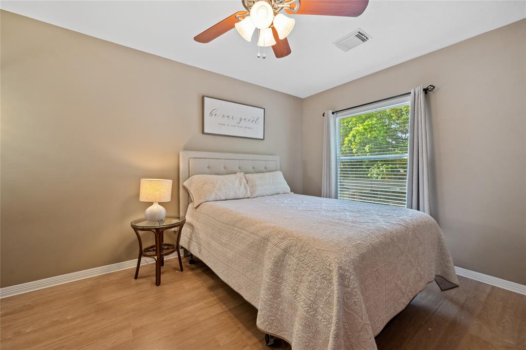 3603 Clover Valley Drive, Kingwood, Texas image 27
