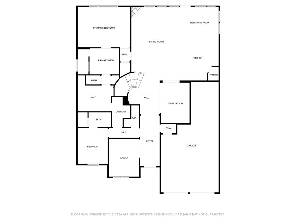 19106 Flaxen Haflinger Trail, Tomball, Texas image 48