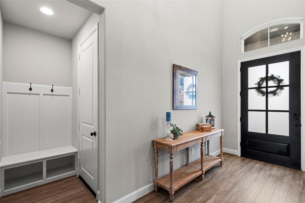 19106 Flaxen Haflinger Trail, Tomball, Texas image 38
