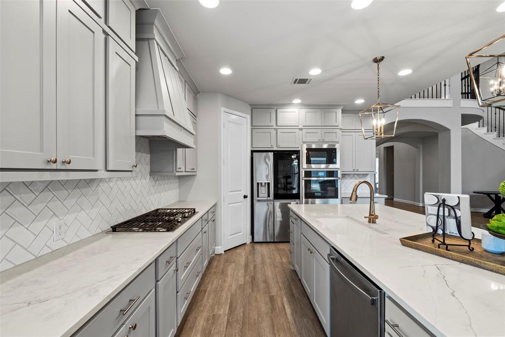 19106 Flaxen Haflinger Trail, Tomball, Texas image 16