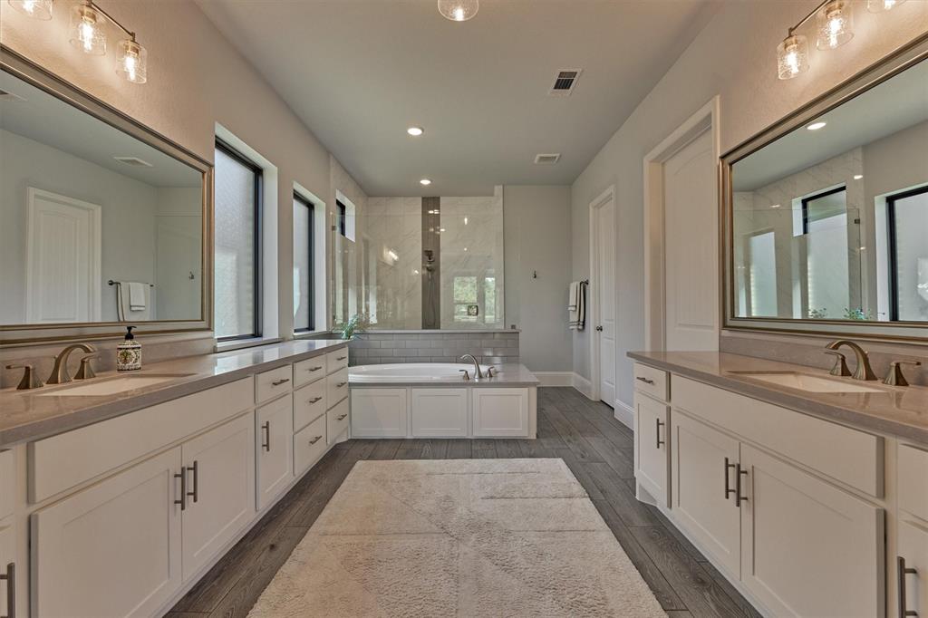 10094 S Goshawk Trail, Conroe, Texas image 30