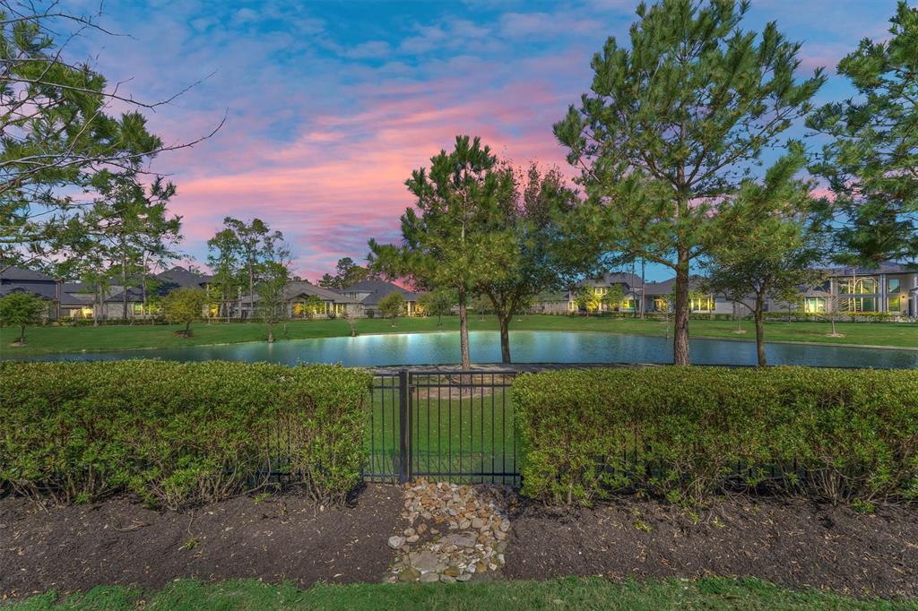 10094 S Goshawk Trail, Conroe, Texas image 48