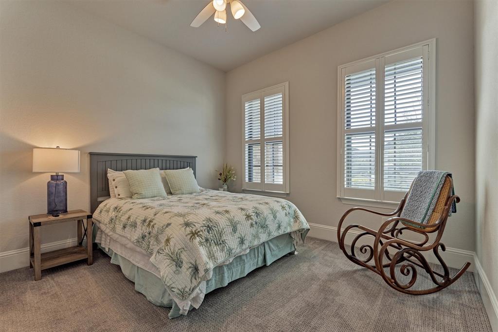 10094 S Goshawk Trail, Conroe, Texas image 11