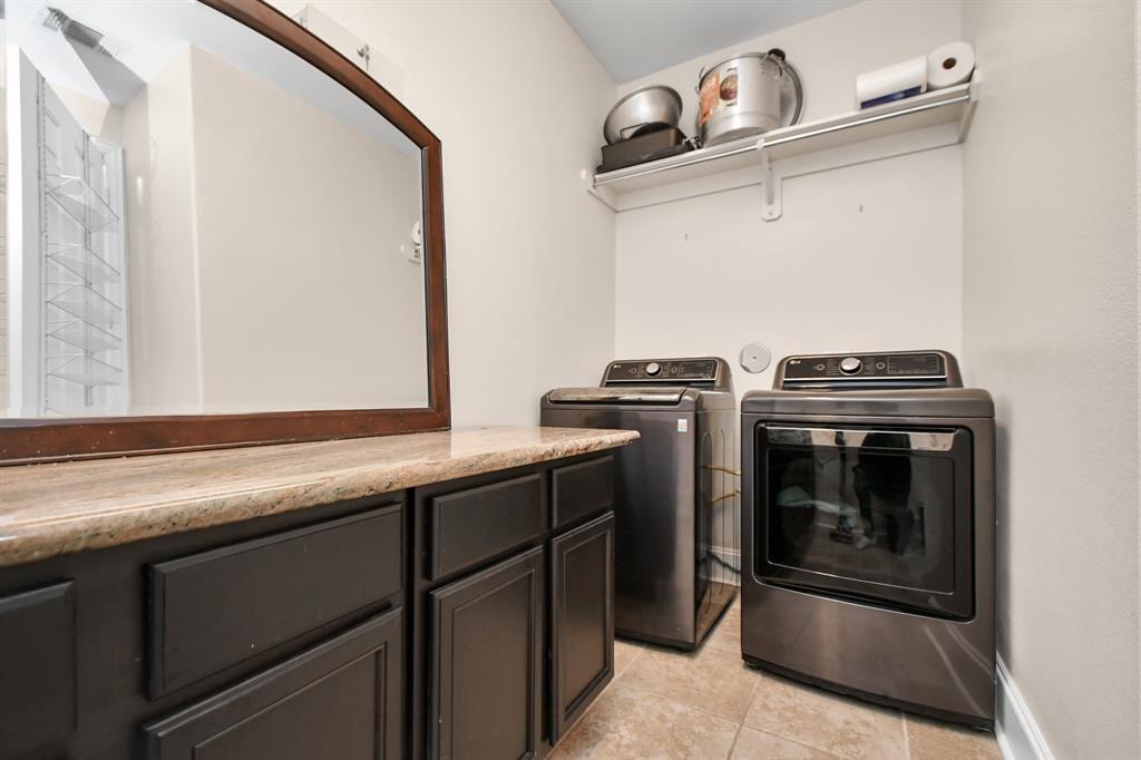 7906 Lake Commons Drive, Rosenberg, Texas image 26