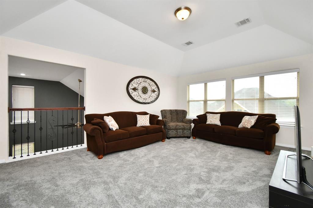 7906 Lake Commons Drive, Rosenberg, Texas image 31