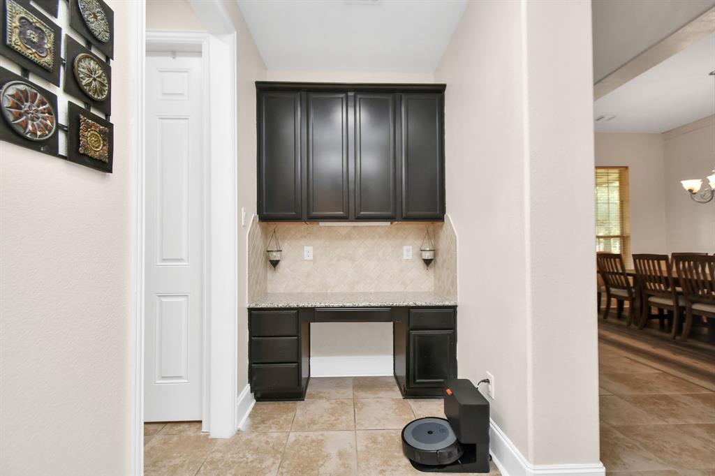 7906 Lake Commons Drive, Rosenberg, Texas image 27