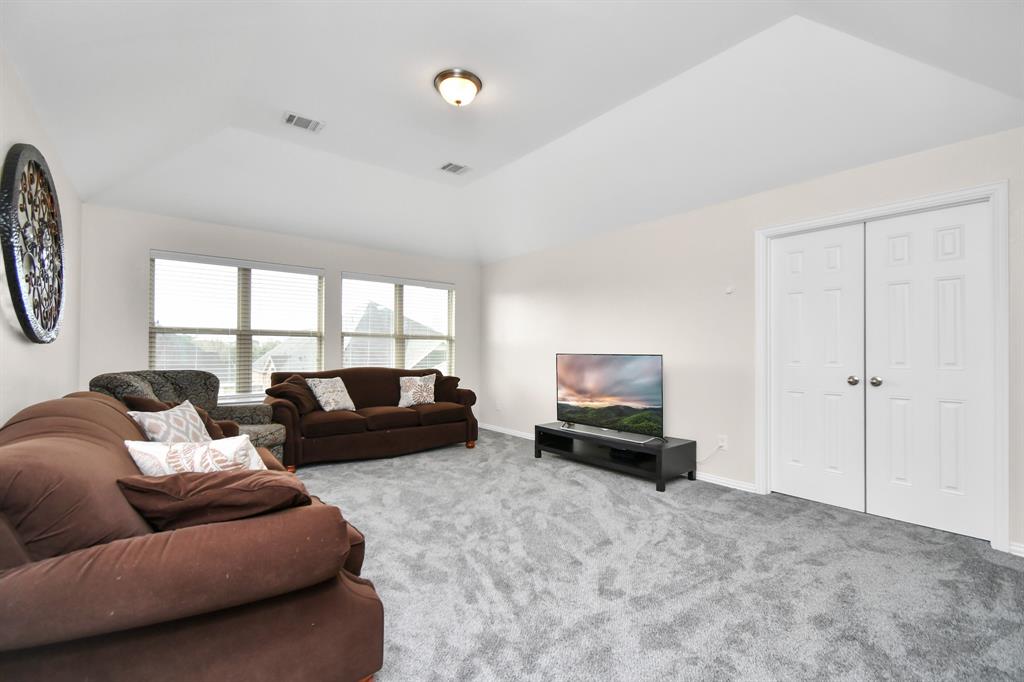 7906 Lake Commons Drive, Rosenberg, Texas image 30