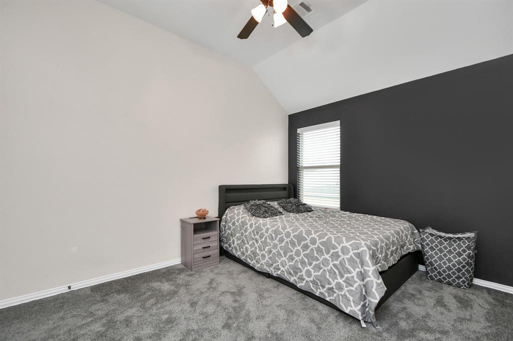 7906 Lake Commons Drive, Rosenberg, Texas image 37