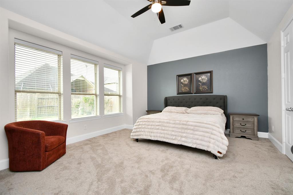 7906 Lake Commons Drive, Rosenberg, Texas image 16